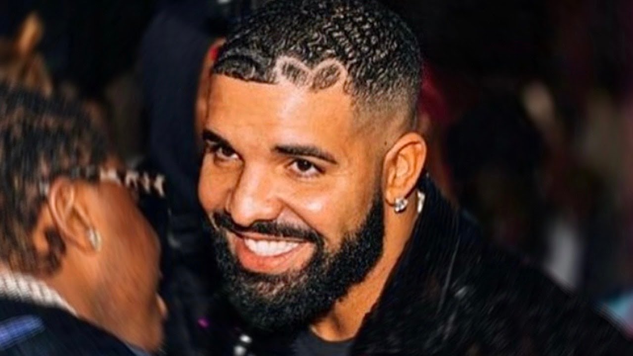 (FREE) Drake Type Beat - Nasty But Classy | prod. CEDES