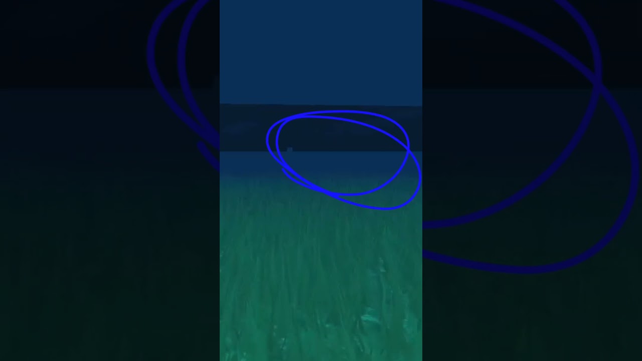 Easiest Way To Get Guns And C4 In Fallen Survival 