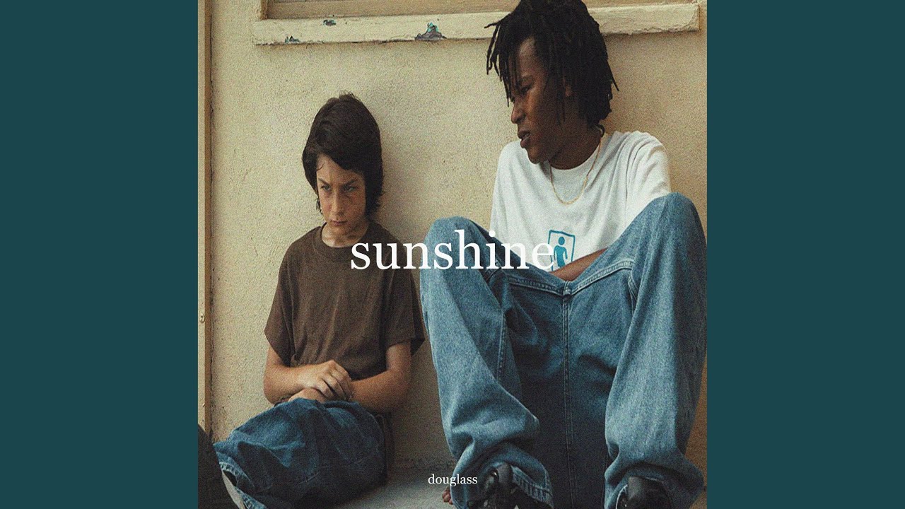 Sunshine