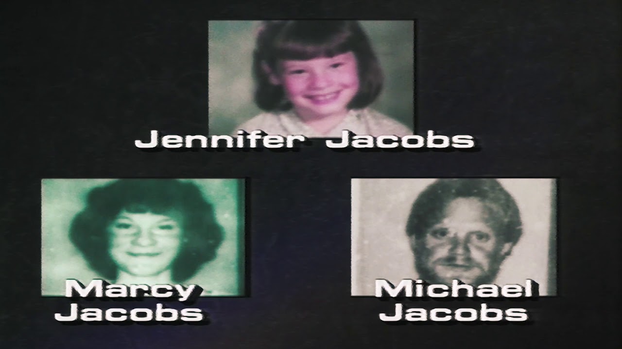 'Charles Manson Murder' in Sacramento still unsolved after nearly 30 years