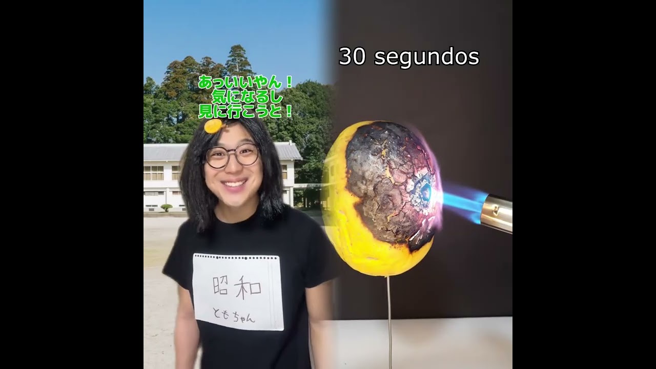 POV 最高の作品 (@tomo_su1) 🥉ASMR リラックスストーリーコレクション | TikTok の POV コレクション