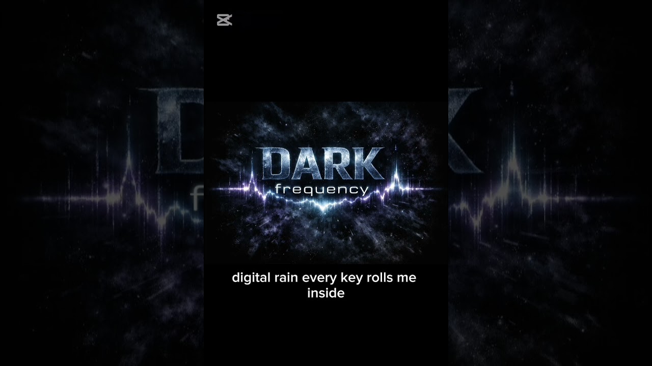 Techno Party - Dark Frequency (Lyrics) || Party Mix || TPmusic 
