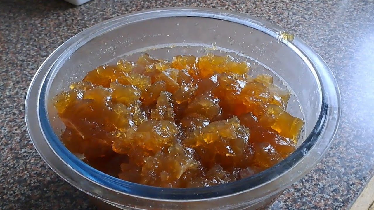 Liquid Gold from the Woods – How to Make Venison Stock