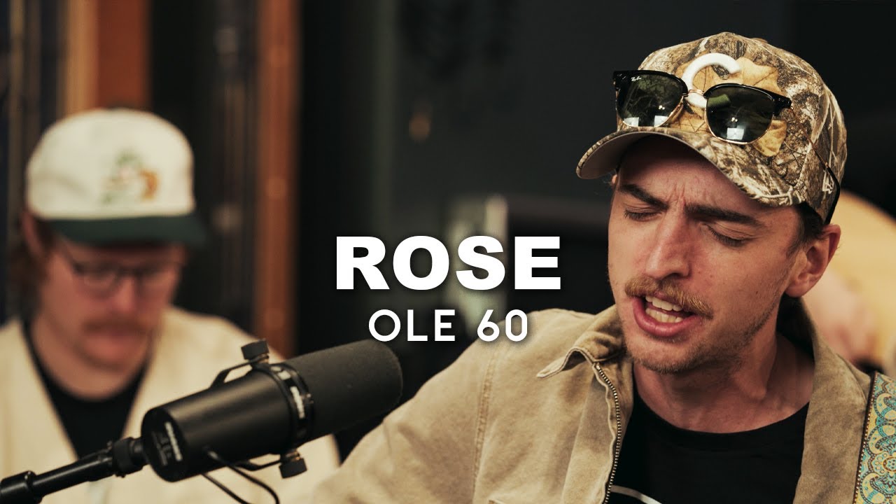 Ole 60 - 