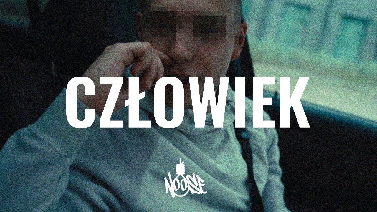 [FREE] SKUMAJ X GMIENIU TYPE BEAT - 