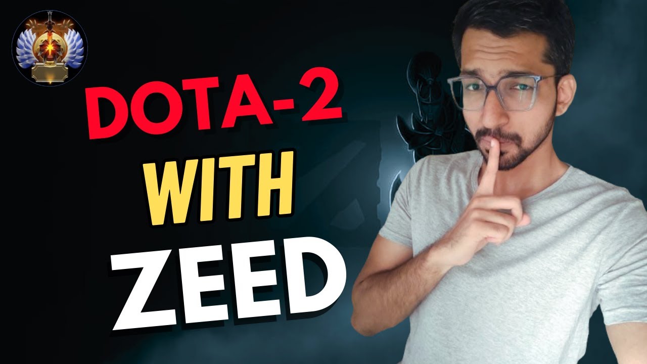 🔴Lobby Night with Viewers! 8000 MMR Carry Safelane | ENG/TAMIL | DOTA 2 | 7.39c |