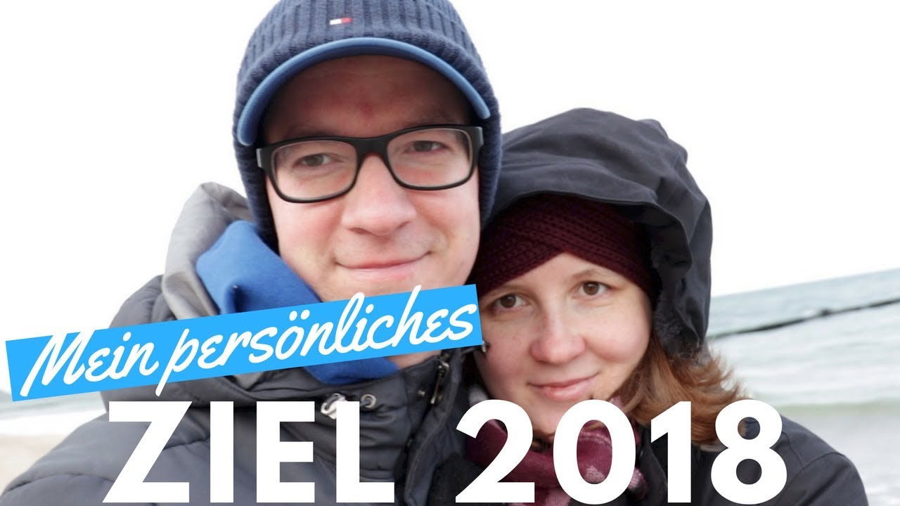 WORK-LIFE-BALANCE: Vereinbarkeit von Familie und Beruf &ndash; CBS Weekly Vlog #010