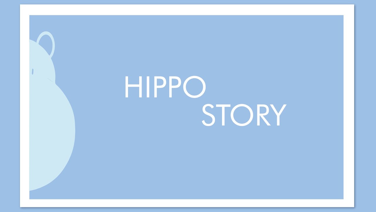 Hippo Story 2024