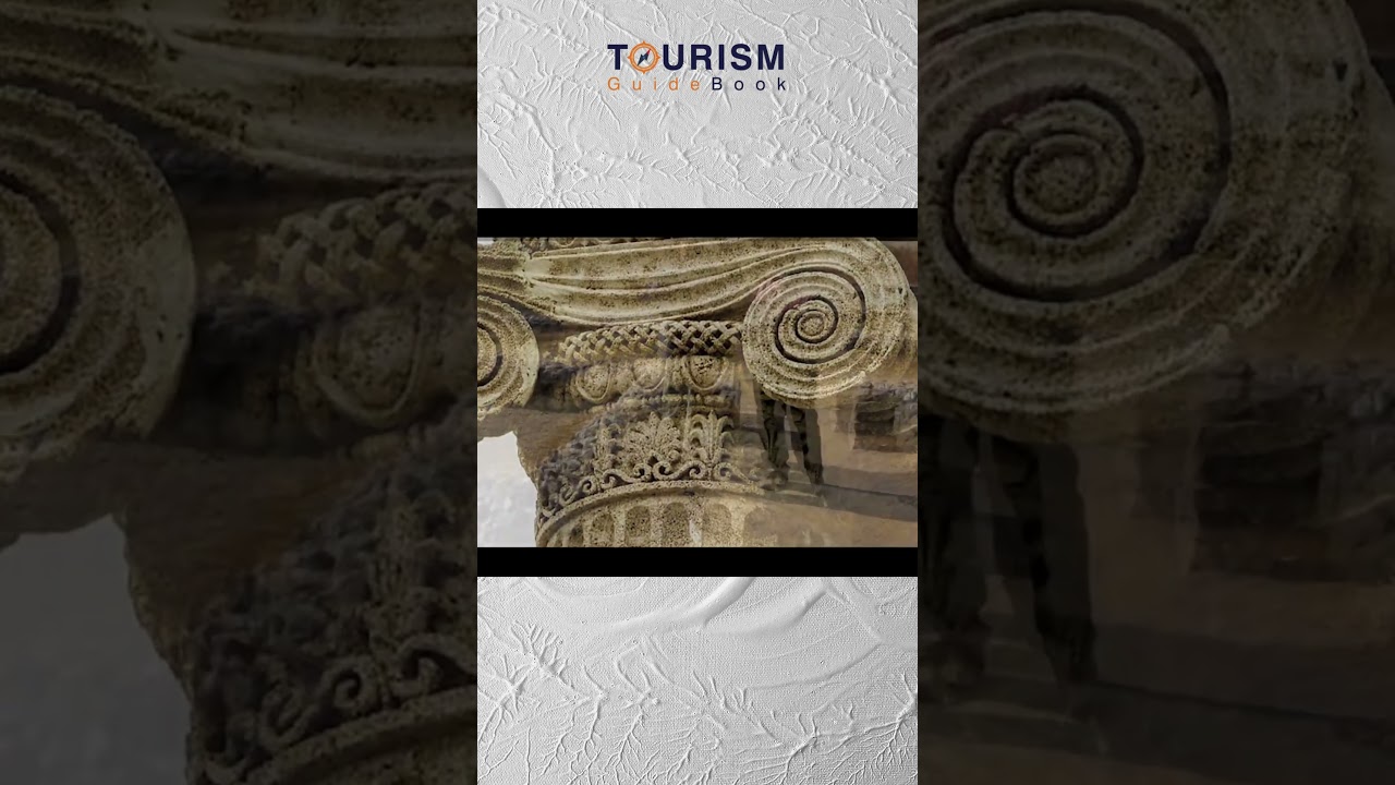 Sirkap Art Unveiled | Blend of Greek Art, Roman Influence & Indian Traditions | Sirkap City