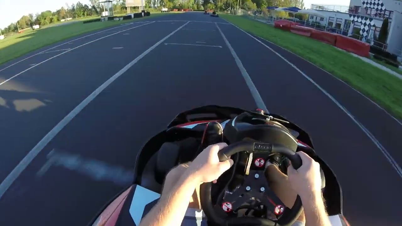 Kartarena Cheb 06.09.2023