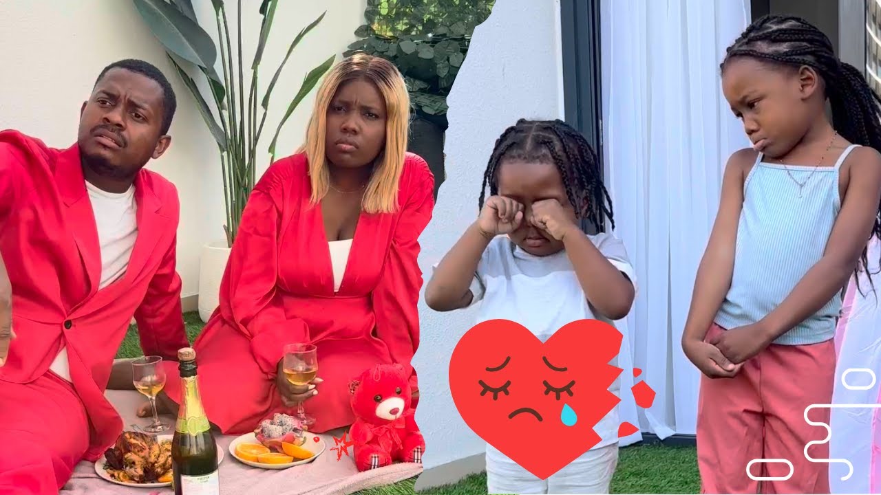 🤣COMPILATION BEST VIDEO MATIFAMILY 2025 ,  #matifamily #funny #comedy #babyluke #babymatifa #famille