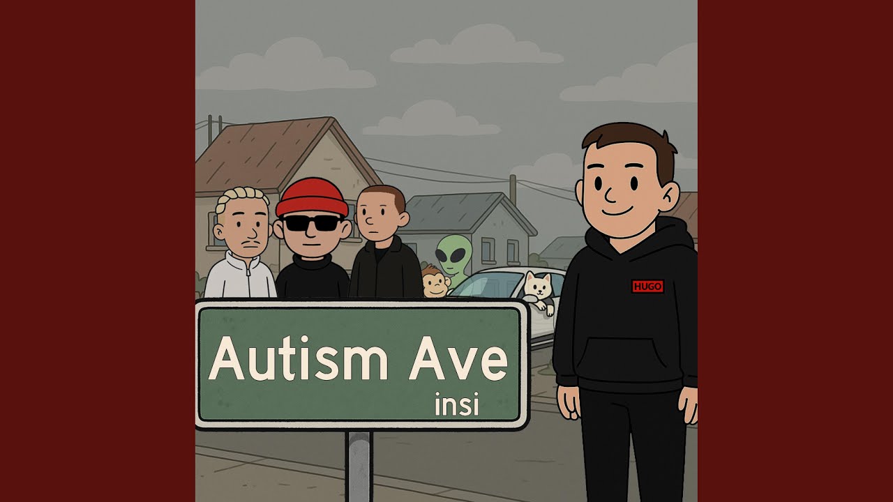 previše (feat. Urka)