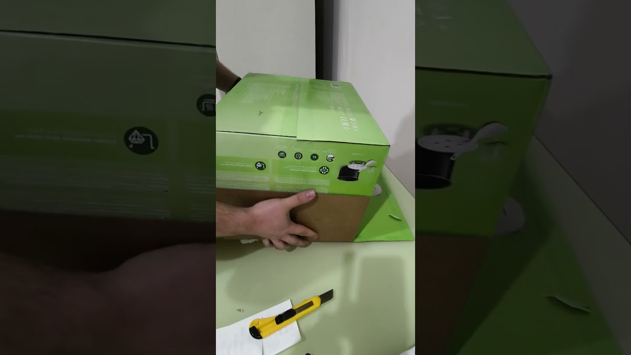мультиварка АЛЛО, Philips HD4713/40