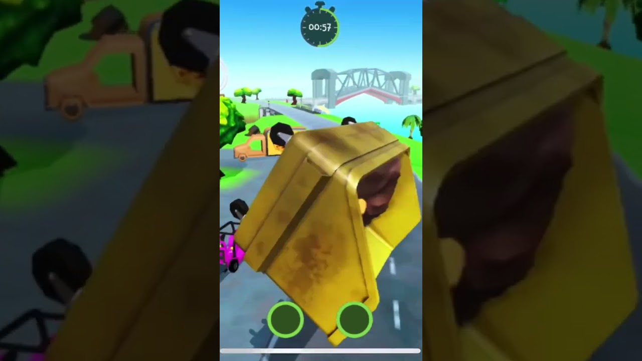 Oh my god!!! Totally reliable delivery service