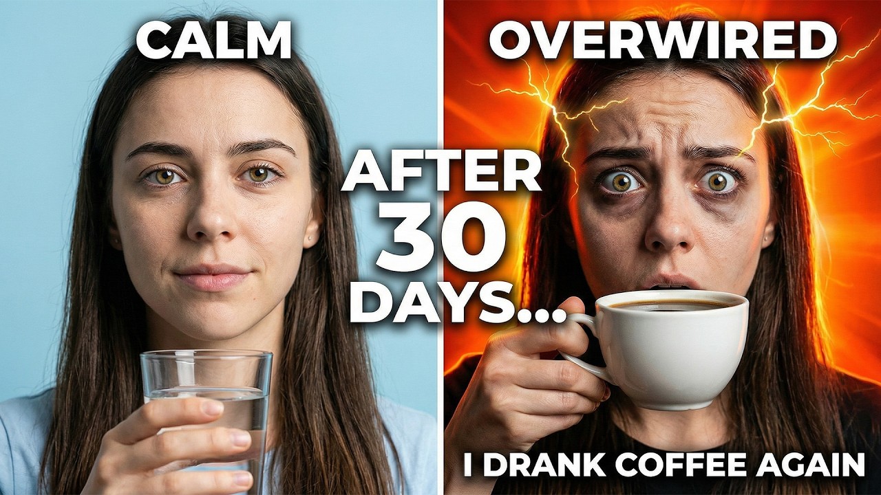 This Changed How I Drink Coffee Forever