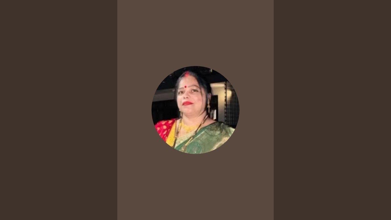 🌟🙏🏻The rashmi kitchen  is live✅ channel check Karen Live—Views, Subscribe नए Tips”cooking with all