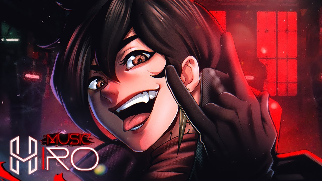 Agatha Volkomenn (Ordem Paranormal) - Reflexo em Cacos | Feat: @Lupyr