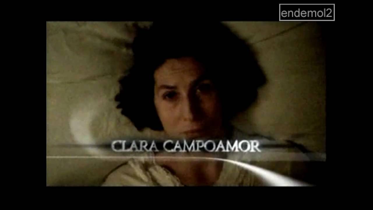 TVE INTERNACIONAL PROMO NUEVAS SERIES