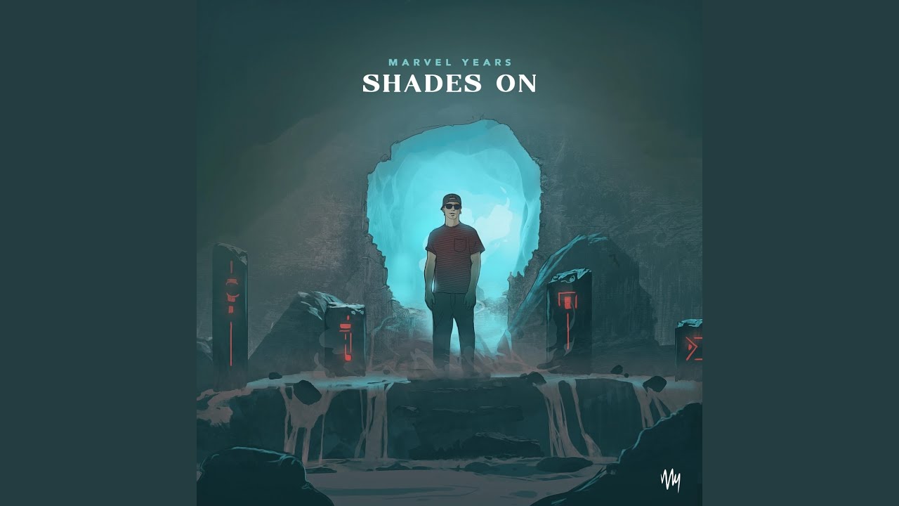 Shades On