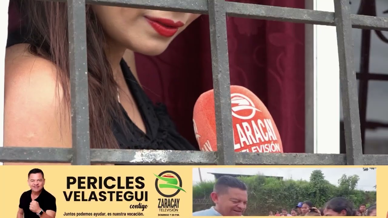LAS PLANILLAS DE AGUA POTABLE GENERAN DILEMA EN SANTO DOMINGO