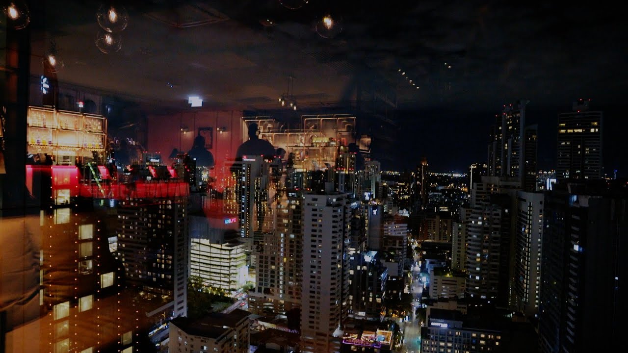 REEL2025