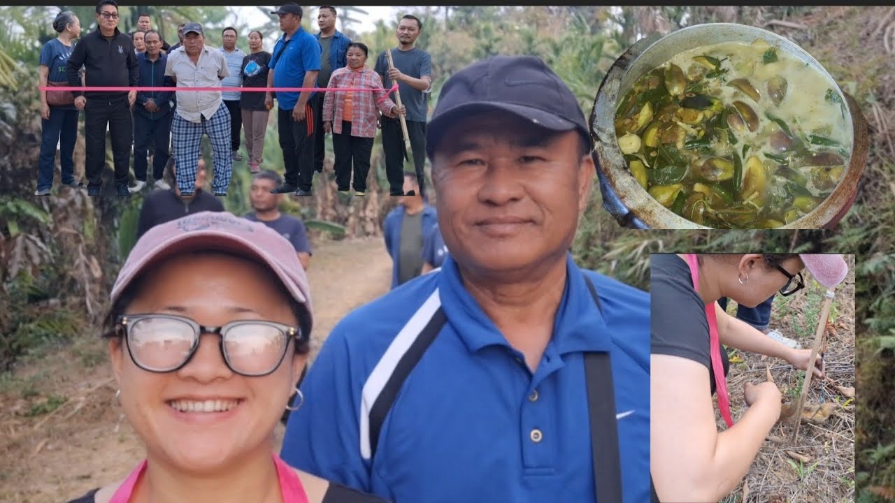Aw Lalber Mawia Huan||Tlangchêng Zau Fanna