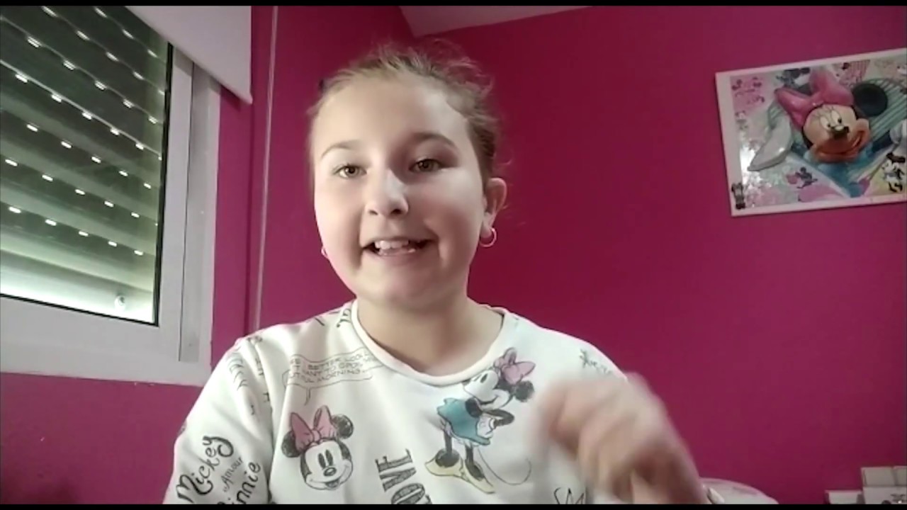 Alumnado Ayudante del CEIP Mirasierra en tiempos de Covid-19