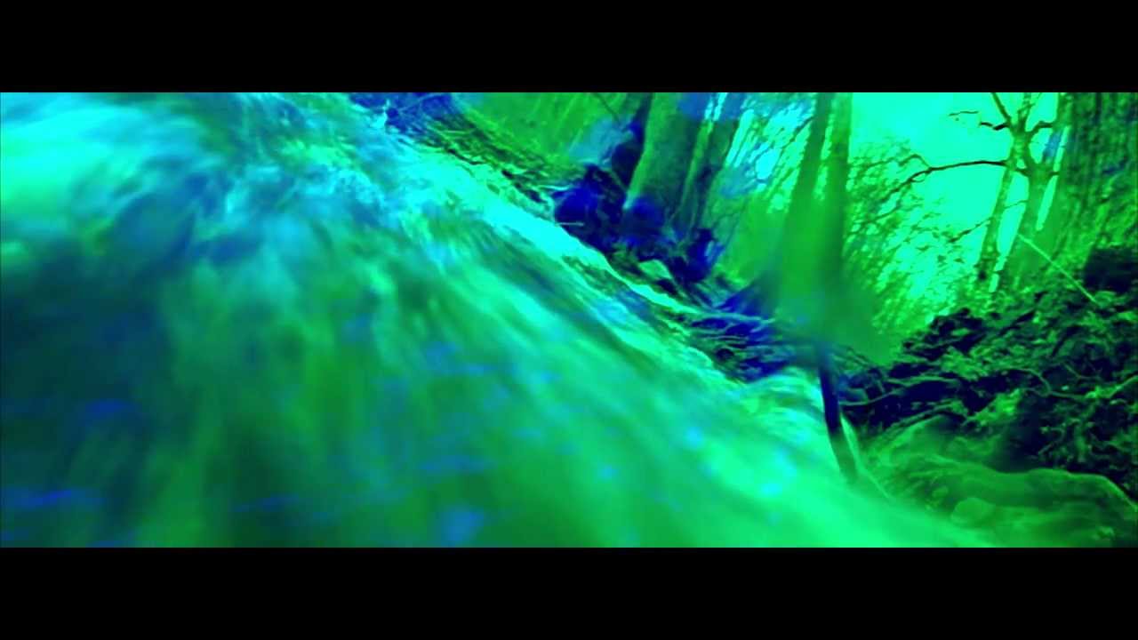 last_drivers - cutout - 20130405 - experimental, psychedelic krautpop