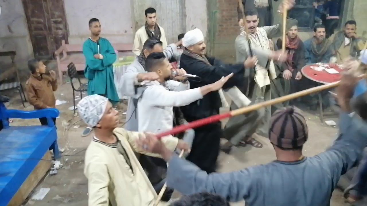 ١٨ ديسمبر، ٢٠٢٠