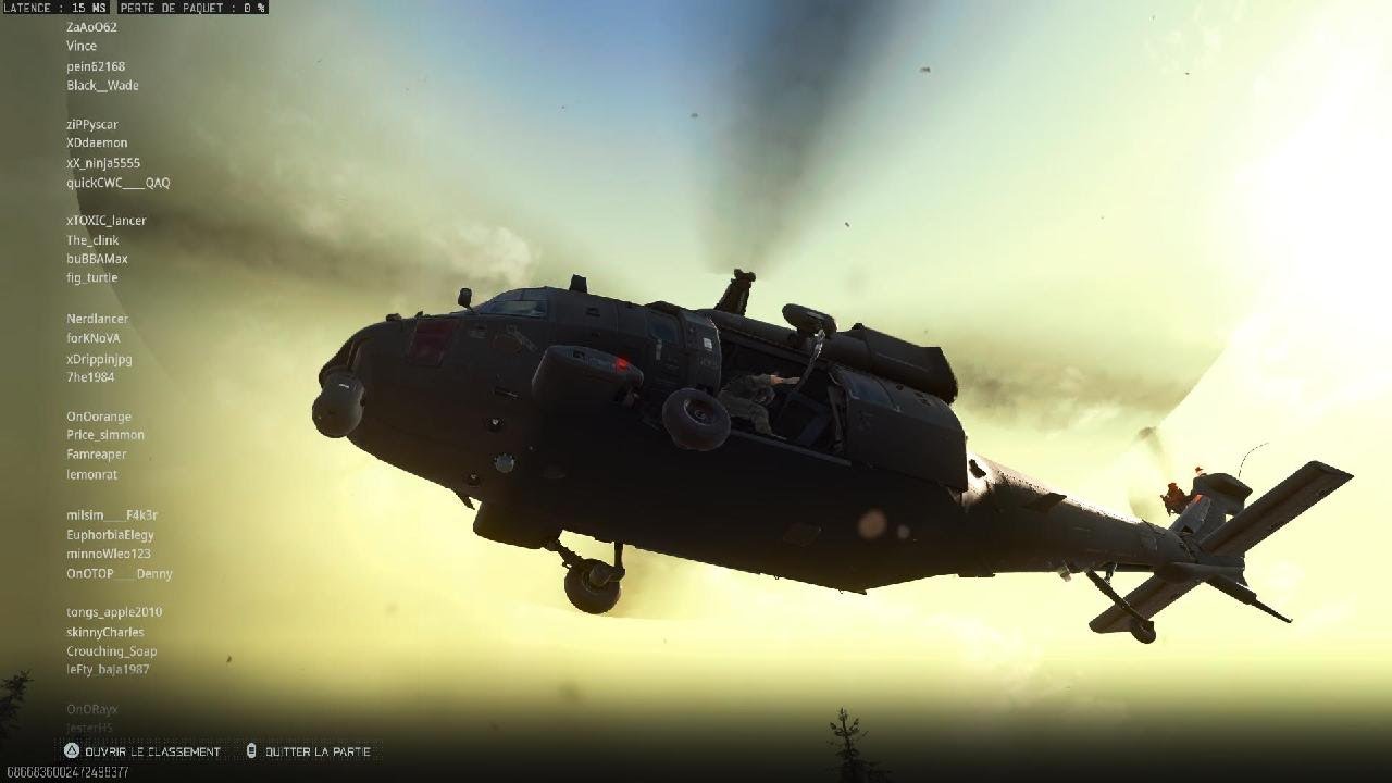 Call of Duty_20260215151637