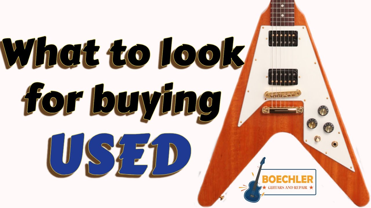 Советы по покупке подержанной гитары + демо: Gibson Flying V 67' Reissue 2016 Proprietary