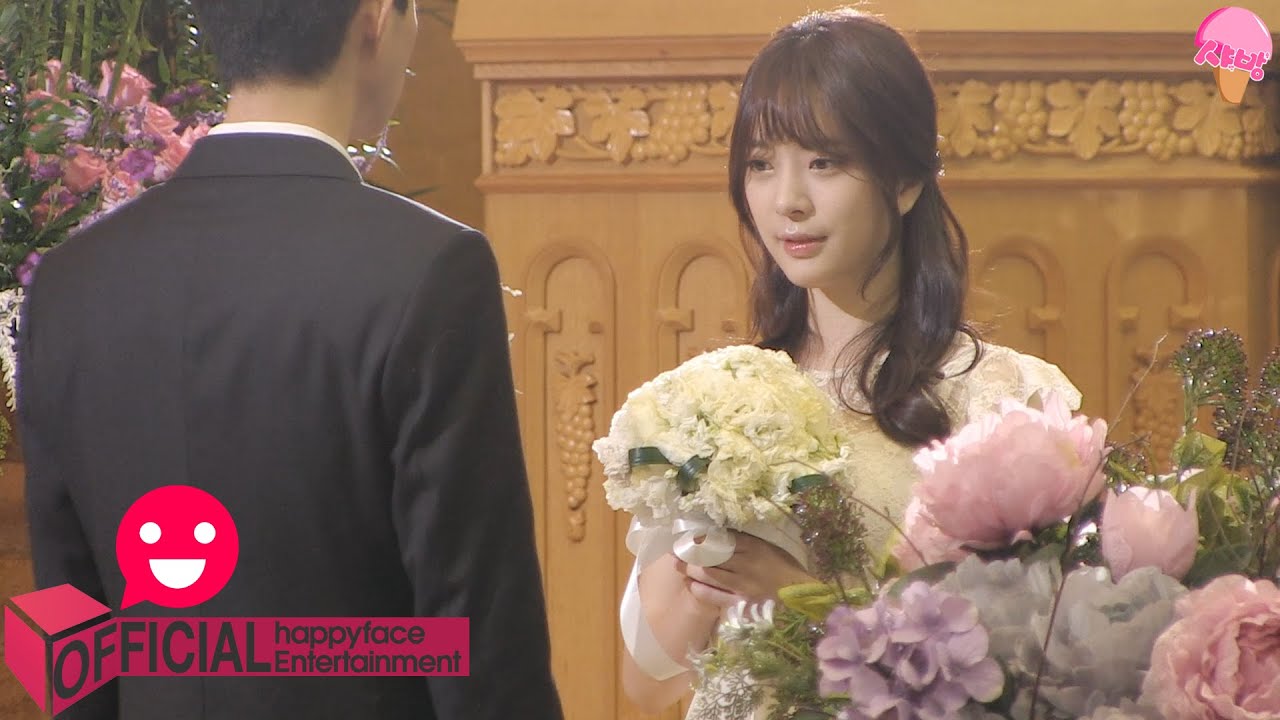 샤벳 방송 - EP 28 (Shabet On Air Episode 28)