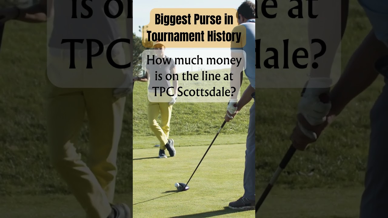 WM Phoenix Open 🏌️&zwj;♂️ #wmopen 🌵 #wmphoenixopen ⛳ #pga  #pgatour 🔥 #thepeoplesopen  #golf