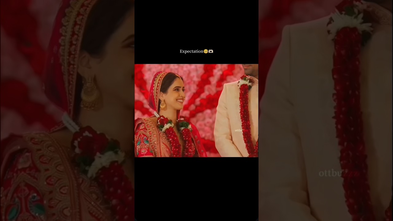 Society 💔 #reality #marriage #society #sadstory #emotions #feeling #clips #trending #couplegoal #yt