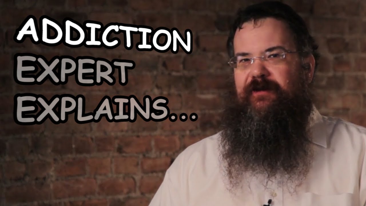 Do You Need God to Overcome Addiction?