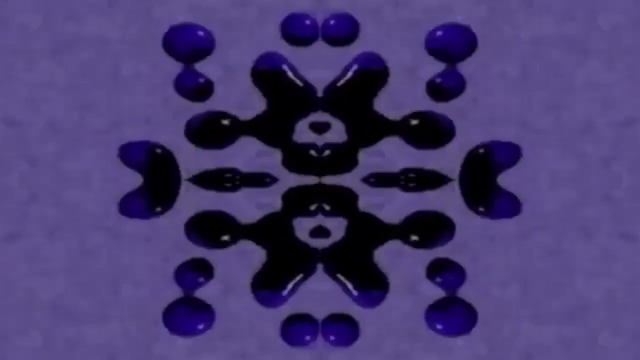 Klasky Csupo In ykssky ykssky Major Powers (1-10)