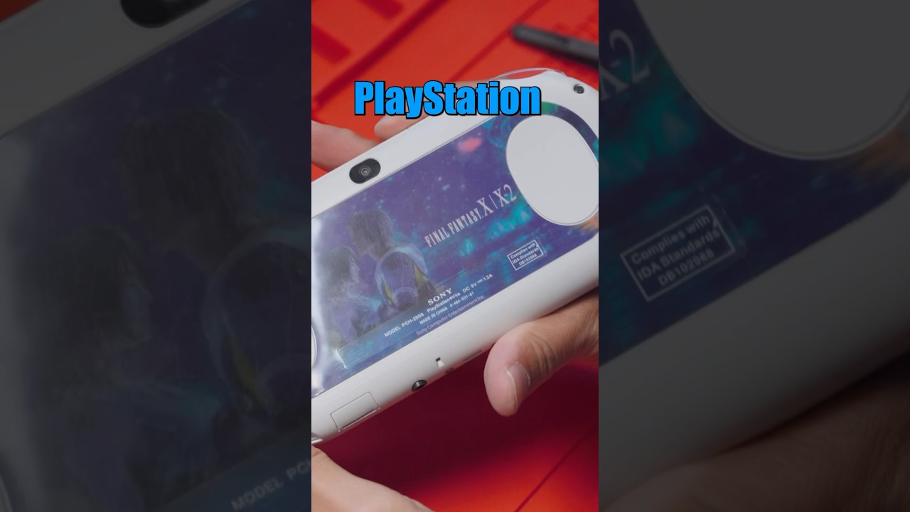 Сохраняю этот 