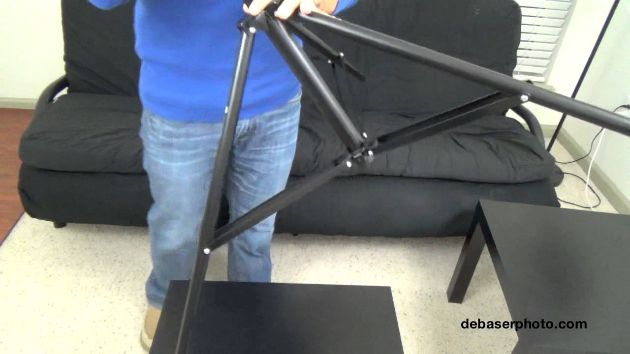 CowboyStudio 9 feet Heavy Duty Light Stand Review