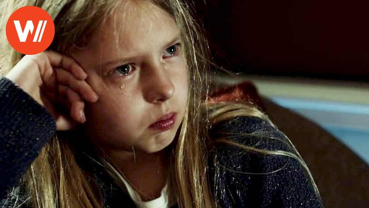 Alles wird gut - Oscar nominiert Kurzfilm von Patrick Vollrath | wocomoMOVIES