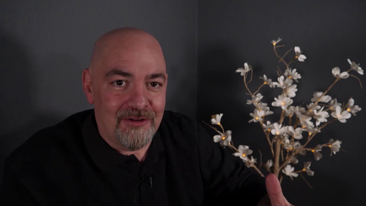 Atheist Debates - THE truth vs THEIR truth