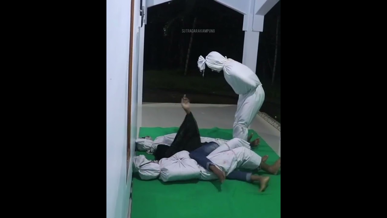 Video lucu🙈