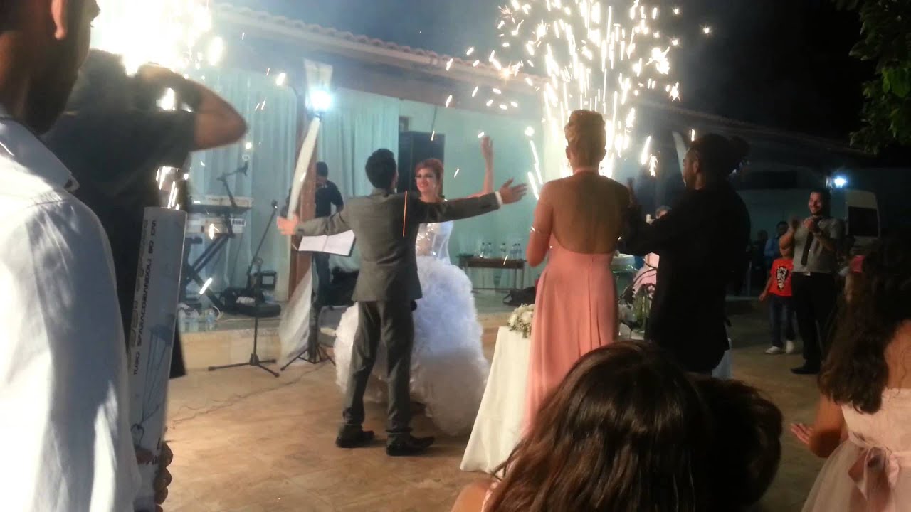 Orxistra Oi Notes 2014 &Alpha;&nu;&delta;&rho;ό&gamma;&upsilon;&nu;&omicron;!!
