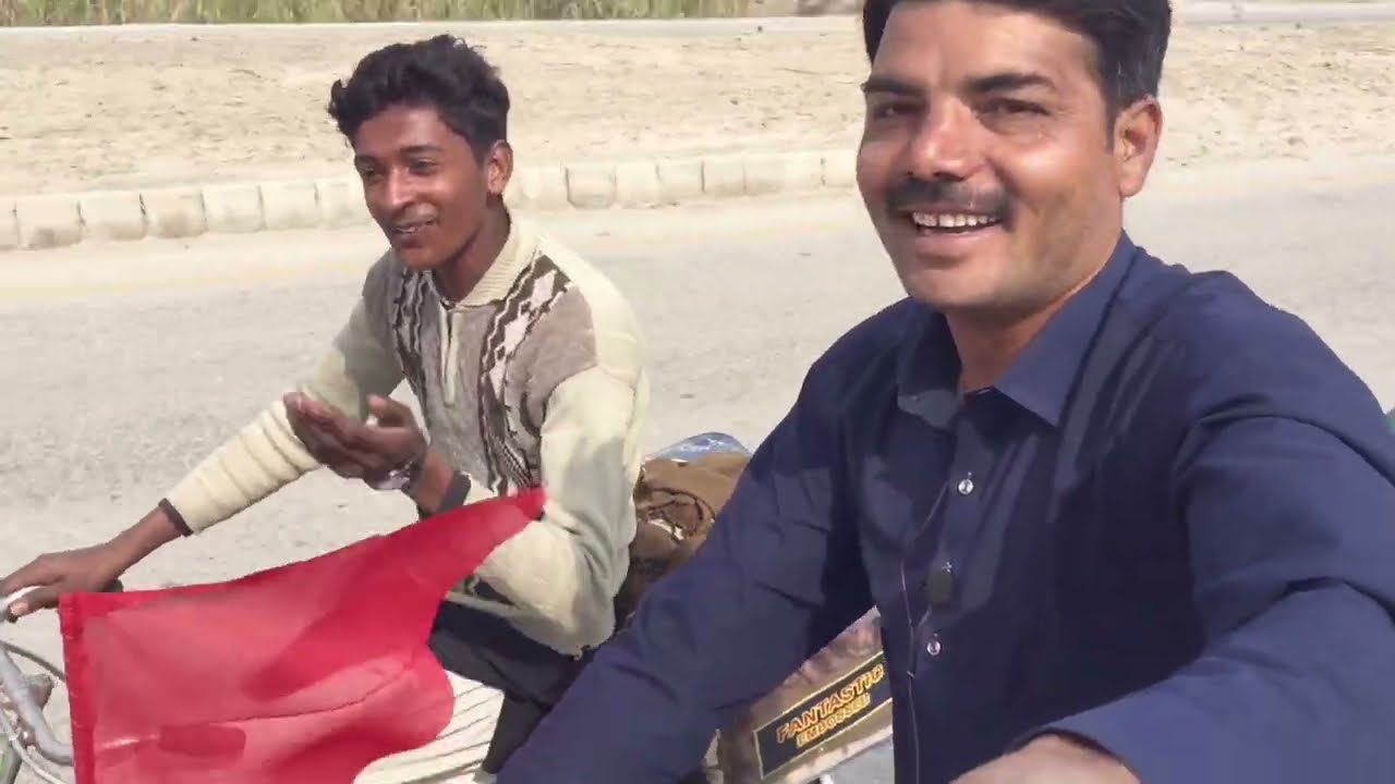 Sindh Travel Lal Shahbaz qalandar urs 2026 | Sadiqabad To Ghotki Sukkur 