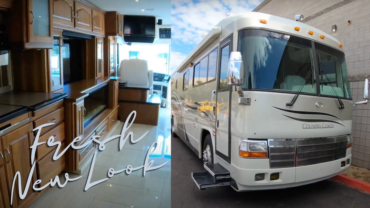 01 Country Coach Affinity Double Slide — классный интерьер! #6021