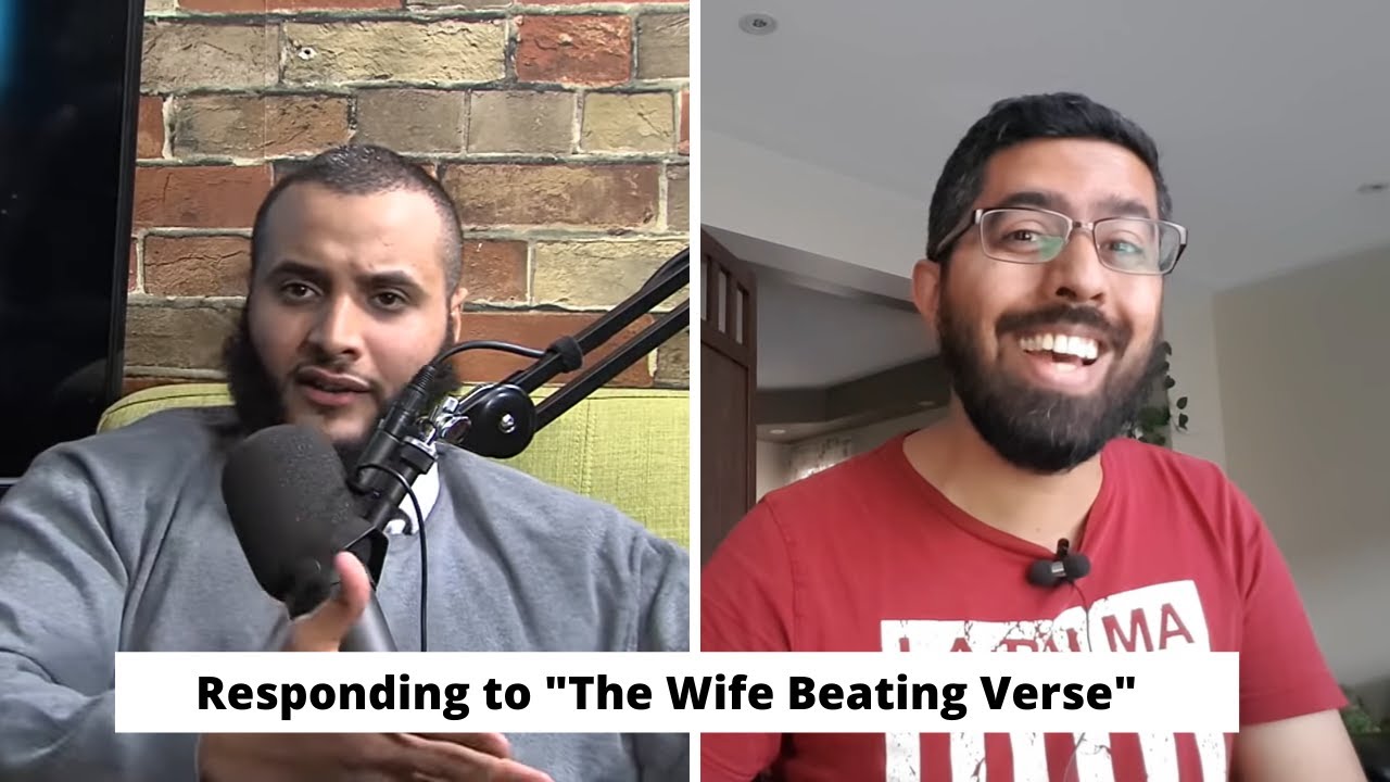 Responding to Mohammed Hijab's Views on 