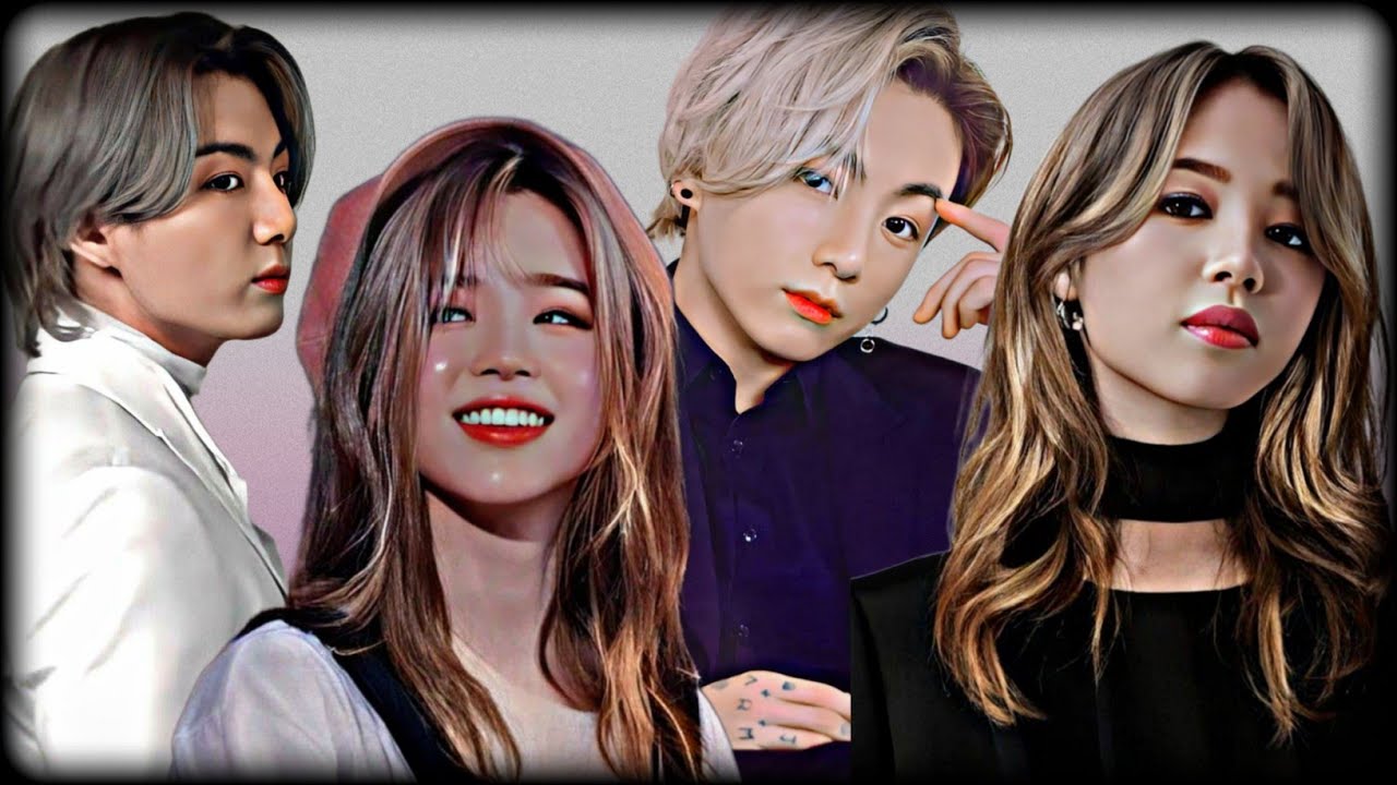 #jikookff_oneshot।। When her professor hubby pûn!sh*s her।।English & Bengali #Jikookff
