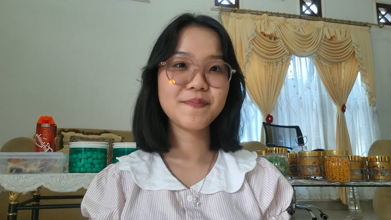 Tugas mata kuliah Hukum Internasional