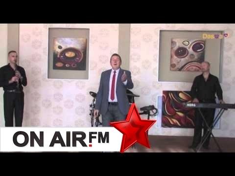 Xhevahiret Potpori - DasmaTV
