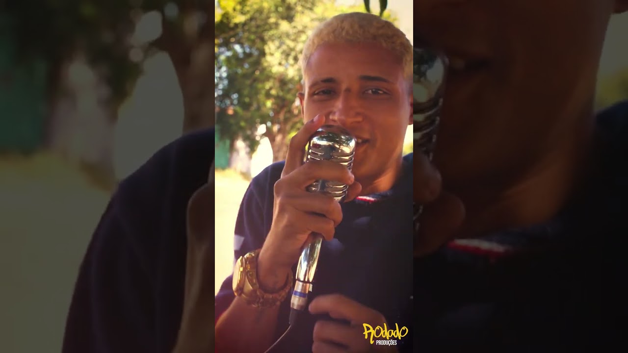 Anderson Piseiro feat. Cidinho General - Sentada de Elite