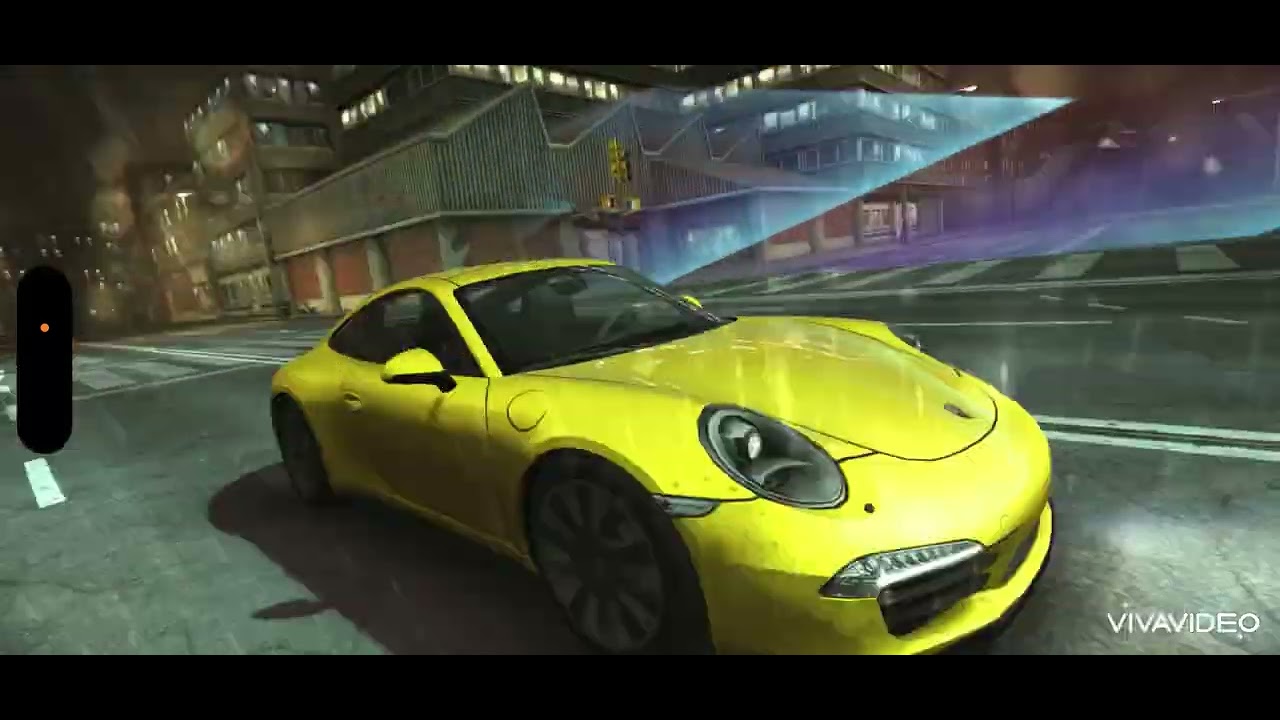 🔥Need for speed no limits🔥😱Agora sim vocês vão ter uma equipe 😱
